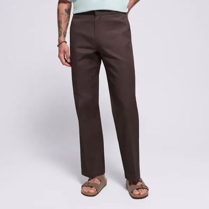 DICKIES SPODNIE 874 WORK PANT REC