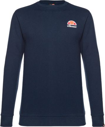 Bluza sportowa męska Ellesse | Więcej sportu za mniej!