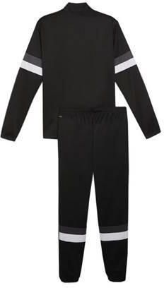 Dres treningowy męski Puma 65865303 | Więcej sportu za mniej! - zdjęcie 2