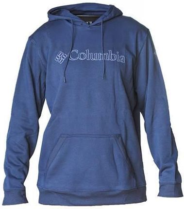 Bluza sportowa męska Columbia 1681664492 | Więcej sportu za mniej!