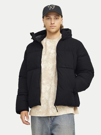 Kurtka puchowa Jack&Jones