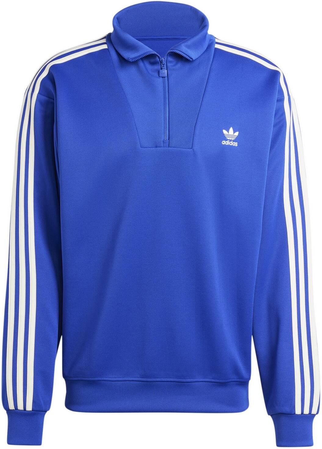 i-bluza-dresowa-meska-adidas-