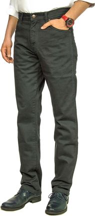 Wrangler Texas Navy Grey