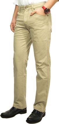 Wrangler Texas Camel Original