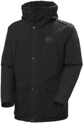 Helly Hansen męska kurtka ESCAPE PARKA 53518 990