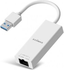 EDIMAX EU-4306 V2 Adapter USB 3.2 - Gigabit (10/100/1000)