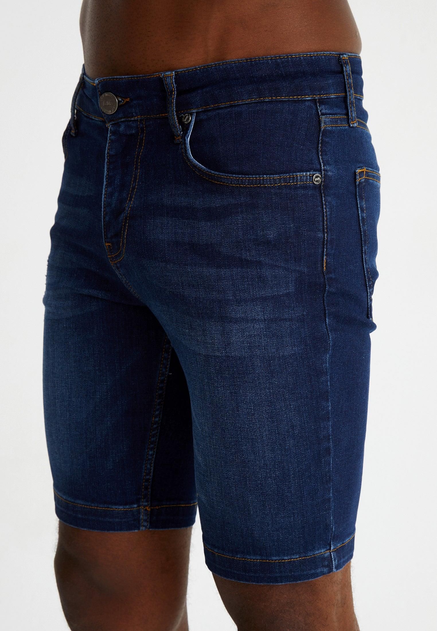 Leif Nelson Pantalon Essential | Emporio Short De Bain