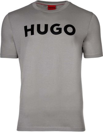 T-Shirt Hugo