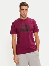 T-Shirt Helly Hansen - zdjęcie 1