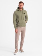 Bluza Ombre - zdjęcie 1