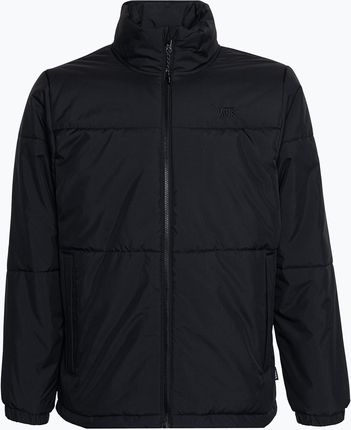 Kurtka męska Vans MTE Norris No Hood Puffer black | WYSYŁKA W 24H | 30 DNI NA ZWROT Zima 2024