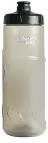 Butelka Monkeylink Fidlock, 600ml Bez Uchwytu