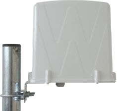 Mikrotik CityBox dla płyt RB133/RB133c/RB411