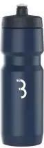 Zdjęcie Butelka Bbb Bwb-05 Comptank Xl 3.0, 750ml Kolor Ciemnoniebieski - Pyskowice