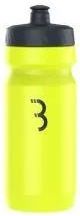 Zdjęcie Butelka Bbb Bwb-01 Comptank 3.0, 550ml Kolor Neonowo Żółty - Pyskowice