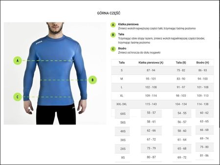 KOSZULKA MĘSKA CASUAL T-SHIRT JOMA 101739.331 DESERT SHORT GRANATOWY - zdjęcie 2