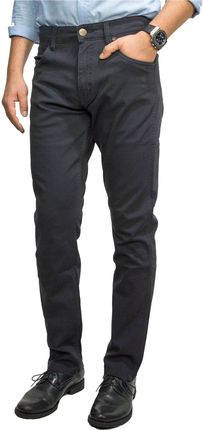 Wrangler Greensboro Dark Navy