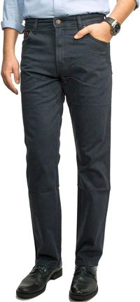 Wrangler Texas Slim 822 Dark Navy