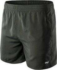 Zdjęcie Spodenki szorty męskie Aqua Apeli Forged Iron | Więcej sportu za mniej! - Kietrz