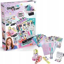 Zdjęcie Projekt Deko - Akcesoria do Zdobienia - Kowal