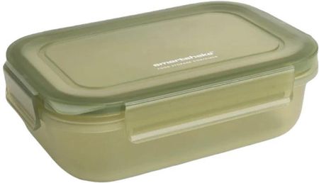 Sistema Smart Shake Smartshake Food Storage Container 800Ml Akc001330 (881643)