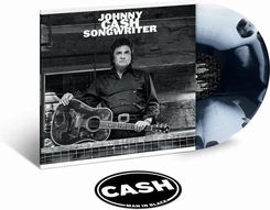 Zdjęcie Johnny Cash: Songwriter (Indies) [Winyl] - Elbląg