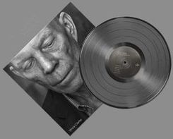 Zdjęcie ++ Vince Clarke Songs Of Silence Lp - Wrocław