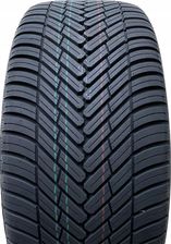 Atlas Green 3 4S 225/55R18 98V
