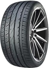 Comforser CF700 225/35R20 90W XL