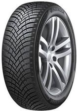 Zdjęcie Hankook W462 185/55R16 87T XL - Połaniec