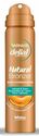 Samoopalacz W Sprayu Garnier Natural Bronzer 75ml delial