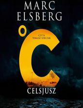 Zdjęcie Celsjusz - Łódź