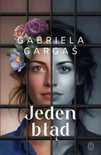 Zdjęcie Jeden błąd - Pyrzyce