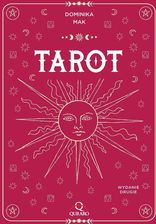 Zdjęcie Tarot - Mrozy
