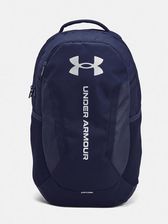 Zdjęcie Plecak Under Armour 1384672-411 uniw - Łomianki