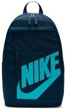 Zdjęcie Plecak Nike Elemental DD0559-478 granatowy - Łomża
