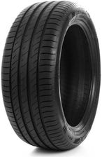 Delinte DS2 175/60R15 81H