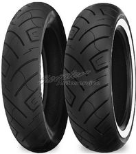 Zdjęcie Shinko SR-777 180/55R17 73V - Błażowa