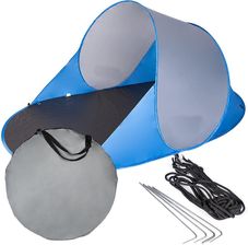 Zdjęcie NAMIOT PLAŻOWY 190X120X86 (10) - Jawor