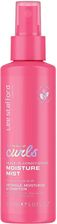 LEE STAFFORD For The Love Of Curls Leave In Conditioning Moisture Mist mgiełka do włosów 150ml