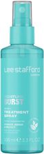 Zdjęcie LEE STAFFORD Moisture Burst Hydrating 10-in-1 Treatment Spray spray do włosów 100ml - Łaszczów