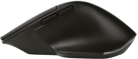 Tracer SLICK RF (TRAMYS47420) - zdjęcie 6
