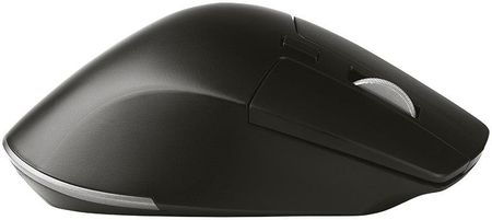 Tracer SLICK RF (TRAMYS47420) - zdjęcie 4