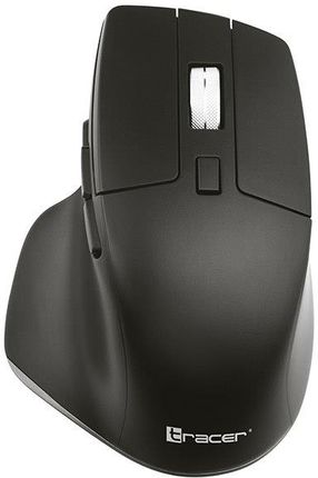 Tracer SLICK RF (TRAMYS47420) - zdjęcie 2
