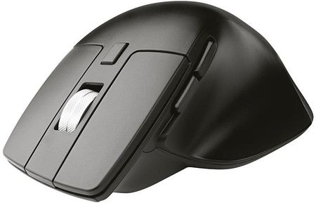Tracer SLICK RF (TRAMYS47420)