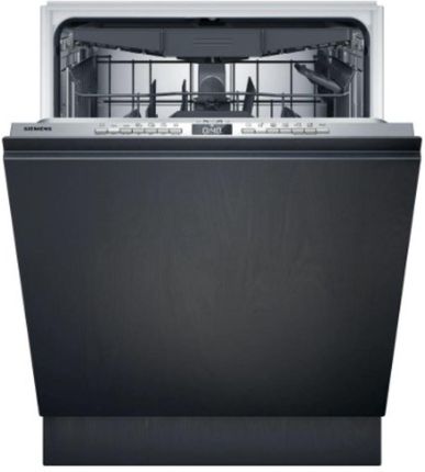 Siemens iQ300 SN63EX22CE