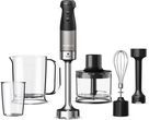 Kenwood TriBlade XL Pro HBM80.322BK