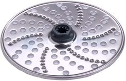 Zdjęcie Kenwood tarcza do KW715025 - Poręba
