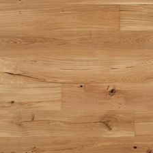 Zdjęcie Lamett Ferme 190 Natural 14mm Fer190110 - Żyrardów