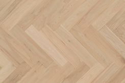 Zdjęcie Lamett Alta Herringbone Invisible 15mm Althb1251817 - Lubliniec